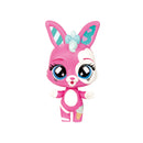 Bubiloons Bubi-Lab Speelset