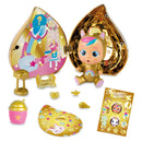 Cry Babies Magic Tears Golden Edition