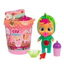 Cry Babies Magic Tears Tutti Frutti Mini Pop