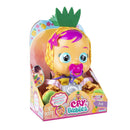 Cry Babies Tutti Frutti Pia + Geluid