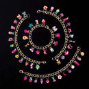 Make It Real - Juicy Couture Charming Armbanden Maken