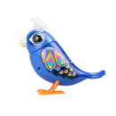 DigiBirds Twin Pack Vogel Interactief