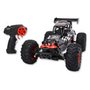 Gear2Play RC Rocket Buggy XL Bestuurbare Auto