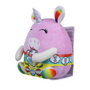 Windy Bums Knuffel Eenhoorn 10 cm + Geluid