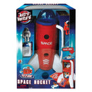 Gear2Play Astro Venture Space Raket Speelset