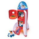 Gear2Play Astro Venture Space Raket Speelset