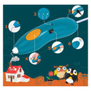 3Doodler Start + Essentiel 3D Pen