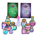 Magic Mixies Navulverpakking