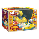 Silverlit My First RC Bumper Car Bestuurbare Auto