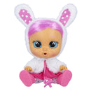 Cry Babies Dressy Coney + Geluid