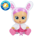 Cry Babies Dressy Coney + Geluid