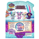 Magic Mixies Mixlings Mega Pack - 4 Mixlings