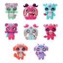 Magic Mixies Mixlings Single Pack