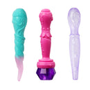 Magic Mixies Mixlings - Tik & Ontdek Ketel (Duo pack)