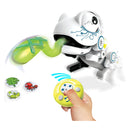 Silverlit RC Robo Frog + Geluid