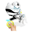 Silverlit RC Robo Frog + Geluid