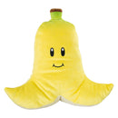 Mocchi Mocchi Mario Kart Banana