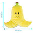 Mocchi Mocchi Mario Kart Banana