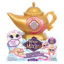 Magic Mixies Magic Lamp Blauw
