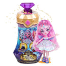 Magic Mixies Pixlings Unia Paars