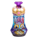 Magic Mixies Pixlings Deerlee Roze