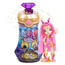 Magic Mixies Pixlings Deerlee Roze