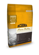 Acana Classics Prairie Poultry 17 KG