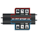 Carrera GO!!! Plus - Pitstop Game