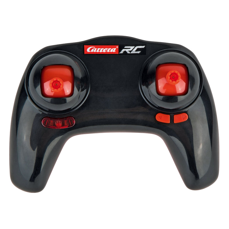 Carrera RC - Flying Cape Super Mario Drone