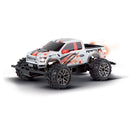Carrera RC 2,4GHz Ford F-150 Raptor -PX- - 50 km/u