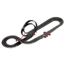 Carrera GO!!! Racebaan - Speed Grip