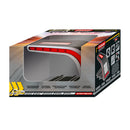 Carrera GO!!! Elektronische Rondeteller