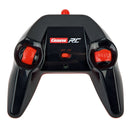 Carrera RC - Super Mario Mach 8 Luigi