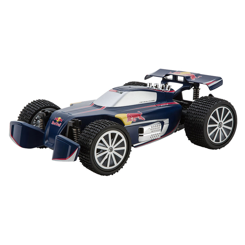 CARR170509