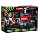 Carrera RC - Turnator