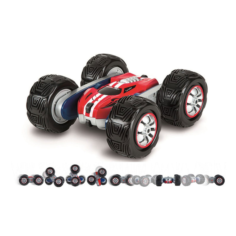 Carrera RC - Turnator