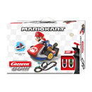 Carrera GO!!! Mario Kart P-Wing - Mario vs. Yoshi