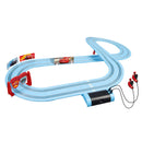Carrera First Disney Cars Racebaan 290 cm + 2 Auto&