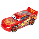 Carrera First Disney Cars Racebaan 290 cm + 2 Auto&