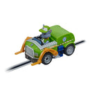 Carrera First Raceauto - Rocky