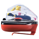 Carrera RC Mini Kart met Peach