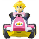 Carrera RC Mini Kart met Peach
