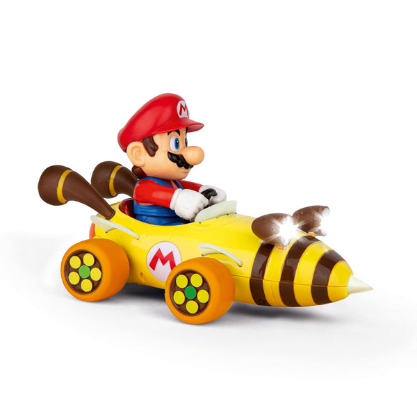 Carrera RC - Super Mario Bumble V