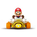 Carrera RC - Super Mario Bumble V