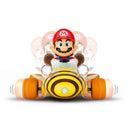 Carrera RC - Super Mario Bumble V