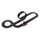 Carrera GO!!! Racebaan - DTM Race 'n Glory