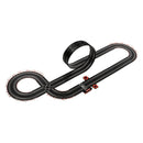 Carrera GO!!! Racebaan - Speed Competition