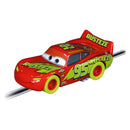 Carrera Go Raceauto McQueen 1:43