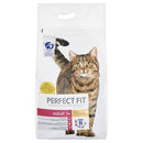 Perfect Fit Adult Kip 7 KG