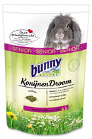 Bunny Nature Konijnendroom Senior 1,5 KG
